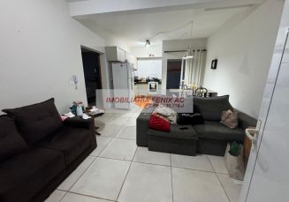 APARTAMENTO CONDOMÍNIO OSVALDO CURY