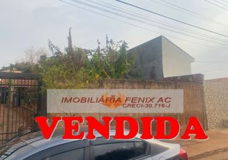 EDICULA JARDIM ANCHIETA