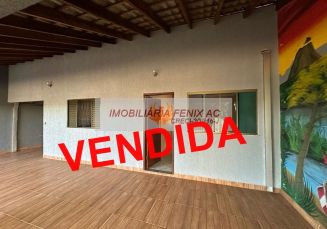 LINDA CASA JD SANTOS DUMONT