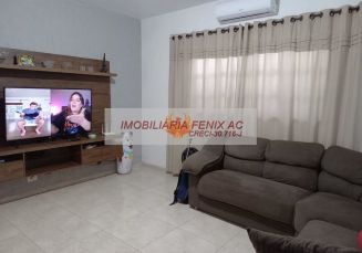 LINDA CASA JD FLAMBOYANT