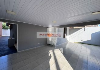 LINDA CASA JARDIM SANTOS DUMONT