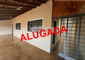 ALUGUEL VILA KENEDY ALUGUEL VILA KENEDY