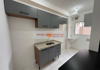 ALUGUEL AP CONDOMINIO DOS IPES