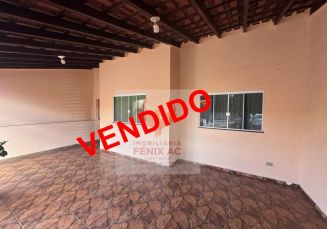 LINDA CASA JD ITAJUBI