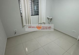 ALUGUEL SALA COMERCIAL Nº 06