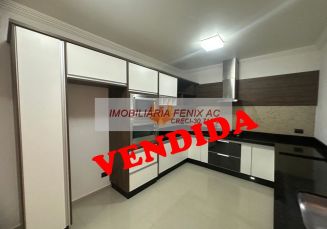 LINDA CASA CONDOMÍNIO MORADAS OURINHOS