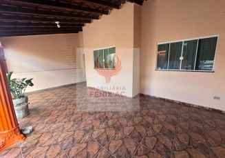 LINDA CASA JD ITAJUBI
