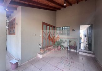 LINDA CASA JD FLAMBOYANT