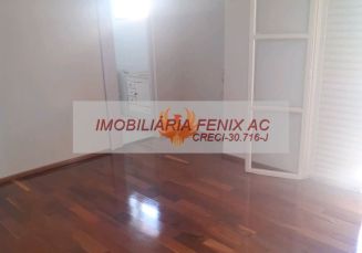 ALUGUEL BOA ESPERANÇA 1ª SEÇÃO