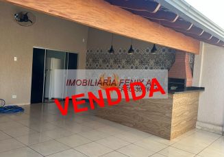 LINDA CASA RECANTO DOS PÁSSAROS II