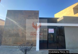 ALUGUEL SALA COMERCIAL Nº 01