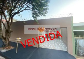 LINDA CASA JD SANTA FELICIDADE