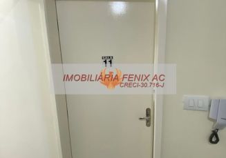 ALUGUEL SALA COMERCIAL Nº 11
