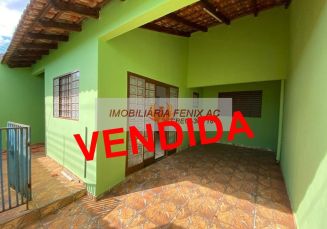 LINDA CASA JARDIM FLAMBOYANT